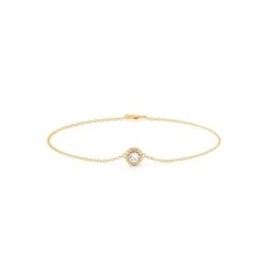 Bracelet Vela(Bracelet Vela 1)