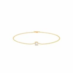 Bracelet Area(Bracelet Area 2) -MAISON ISOR Boutique bracelet rond or jaune d92f544a 3c4e 4b33 9a9b 62b27598c70c