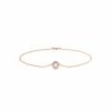 Bracelet Vela(Bracelet Vela 2) 1 Bracelet Vela(Bracelet Vela 2) -MAISON ISOR Boutique bracelet rond or rose halo 6cac471e 318e 4eed 8a63 bc7d6908c775