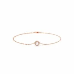 Bracelet Vela(Bracelet Vela 2)