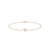 Bracelet Area(Bracelet Area 2) 2 Bracelet Area(Bracelet Area 2) -MAISON ISOR Boutique bracelet rond or rose d8fbd6f4 5ac9 4347 8eb3 76538fd0b847