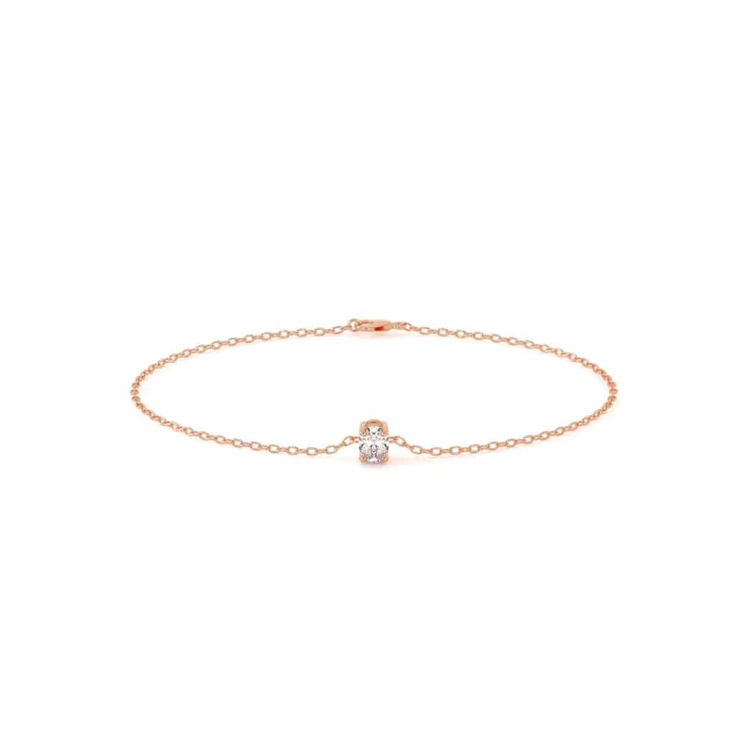 Bracelet Angel(Bracelet Angel 2) 3 Bracelet Angel(Bracelet Angel 2)