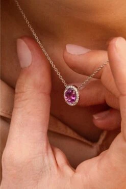 Jacinthe(Jacinthe) -MAISON ISOR Boutique chroma 7