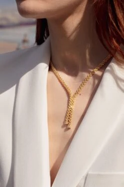 Parure Love(Parure Love)