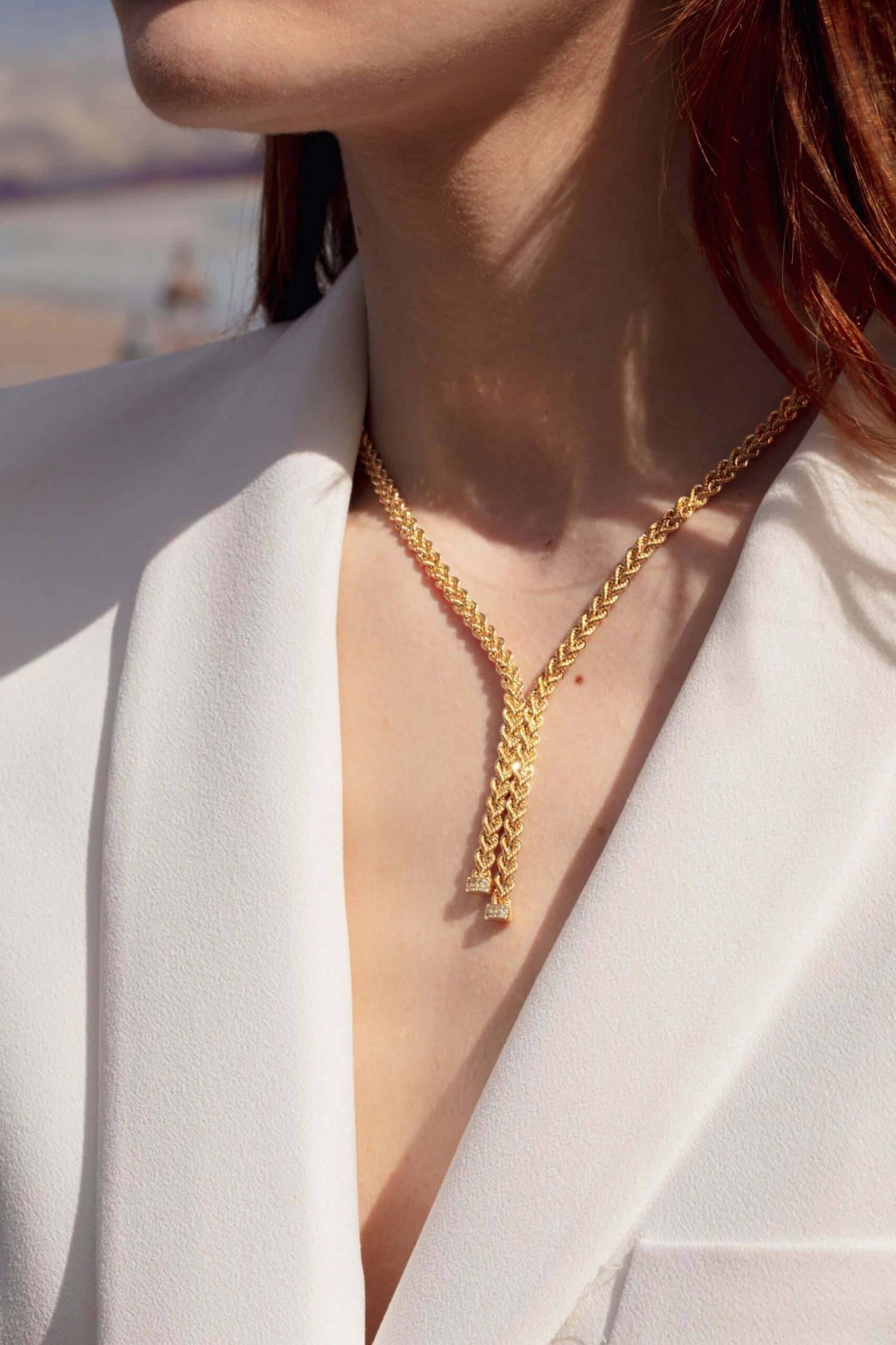 Parure Love(Parure Love) 3 Parure Love(Parure Love)