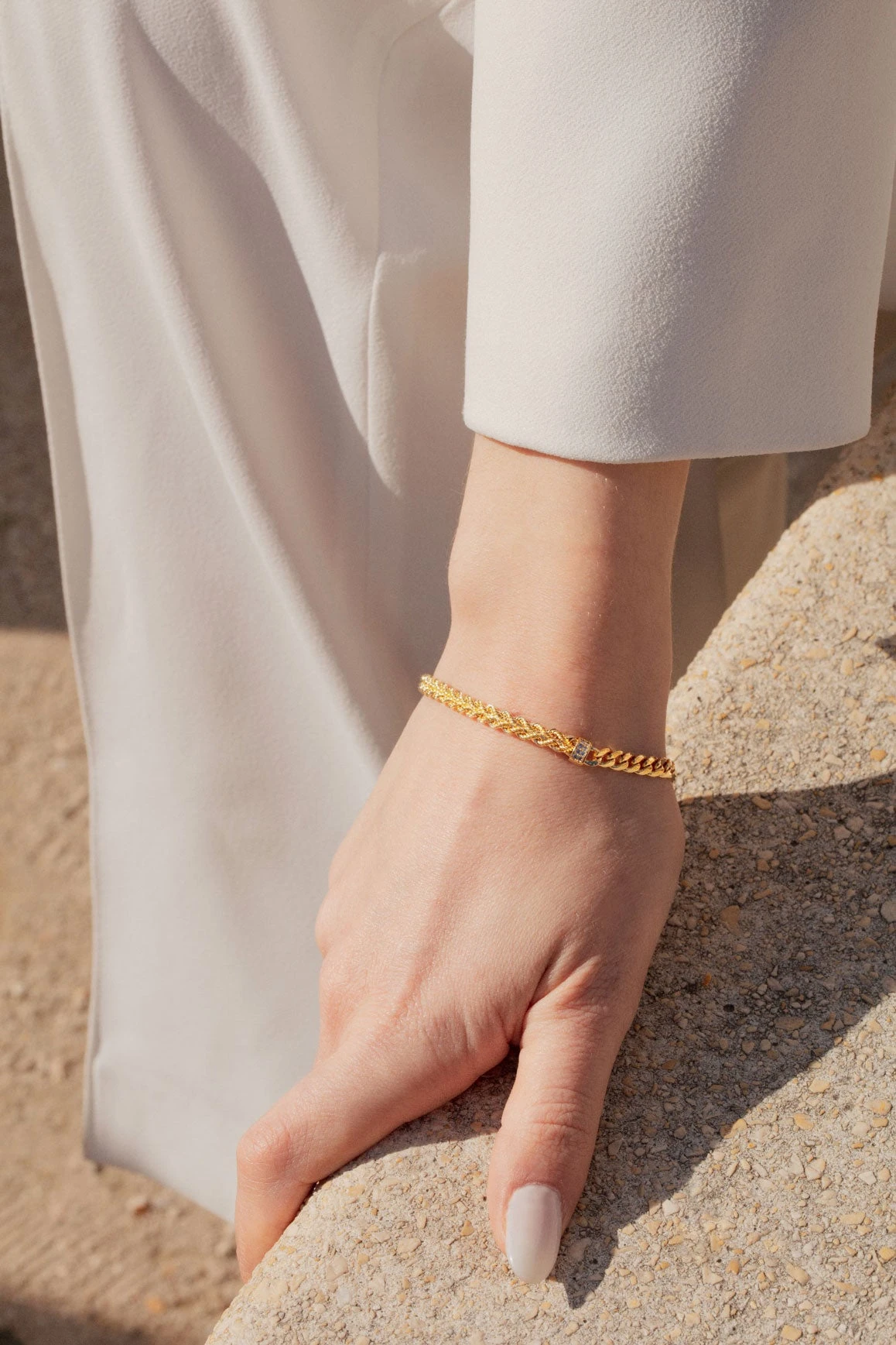 Parure Love(Parure Love) 5 Parure Love(Parure Love) - Image 3