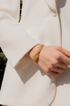 Parure Emmy(Parure Emmy) 8 Parure Emmy(Parure Emmy) -MAISON ISOR Boutique collection jasmine 31 eb303166 389f 43ee b57c 9c4ab1721cb0