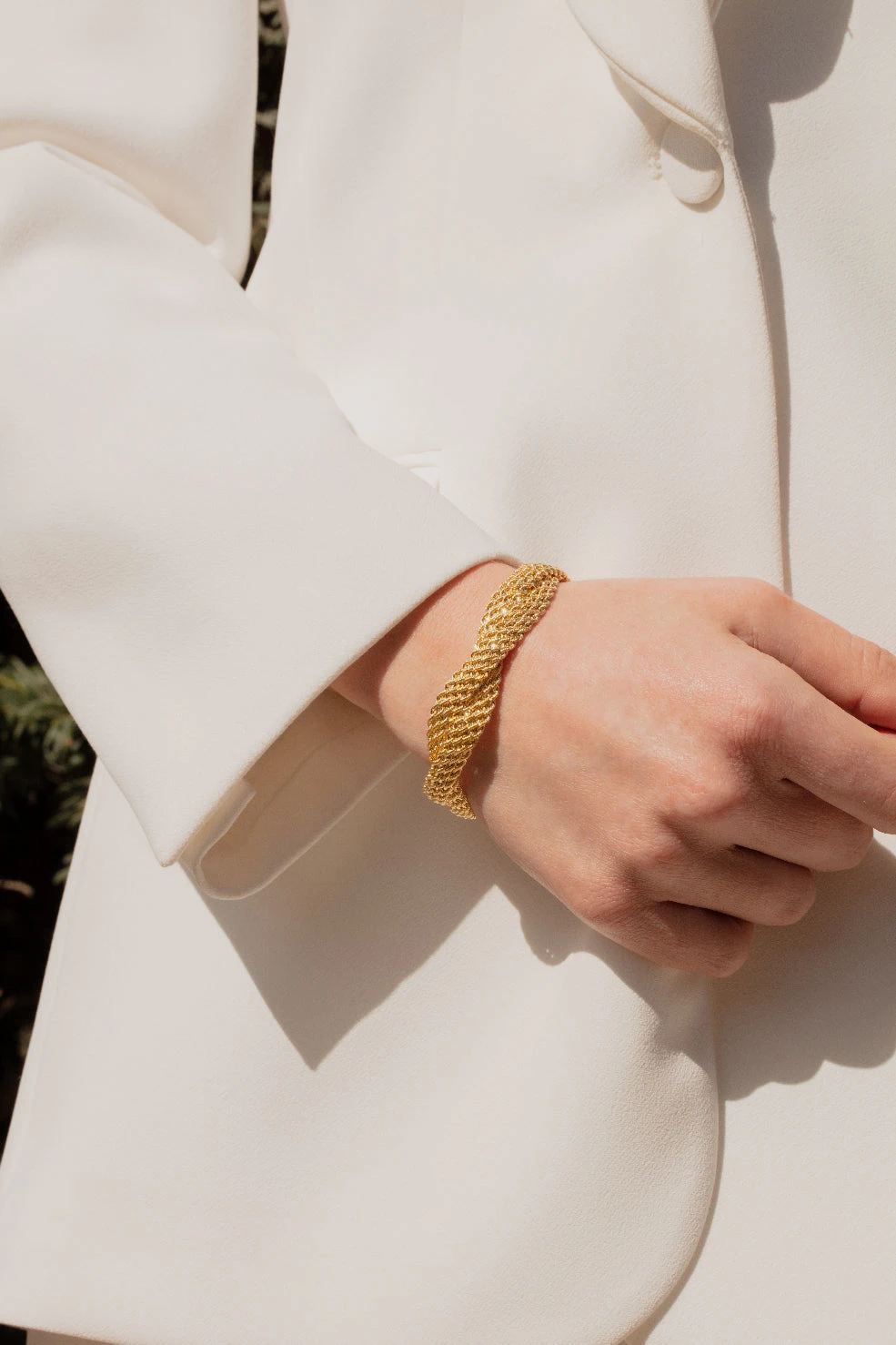 Parure Emmy(Parure Emmy) 5 Parure Emmy(Parure Emmy) - Image 3