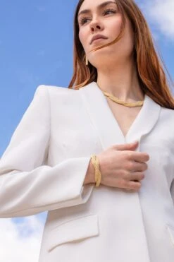 Parure Emmy(Parure Emmy) 9 Parure Emmy(Parure Emmy) -MAISON ISOR Boutique collection jasmine 4 635ec38f c4a3 4601 90a1 287860b1f026