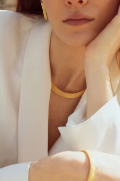 Parure Sohanna(Parure Sohanna)