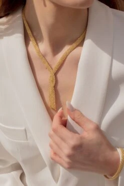 Parure Adelia(Parure Adelia)