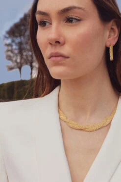 Parure Emmy(Parure Emmy)