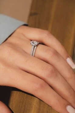 Duo Clery(Duo Clery) 15 Duo Clery(Duo Clery) -MAISON ISOR Boutique duo clery or blanc