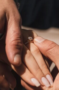 Duo Lucy(Duo Lucy) -MAISON ISOR Boutique duo lucy or jaune