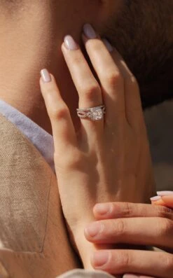 Duo Rhéa(Duo Rhea 2) 13 Duo Rhéa(Duo Rhea 2) -MAISON ISOR Boutique duo rhea or blanc f6702ed8 0507 4306 899e 2457211a8470