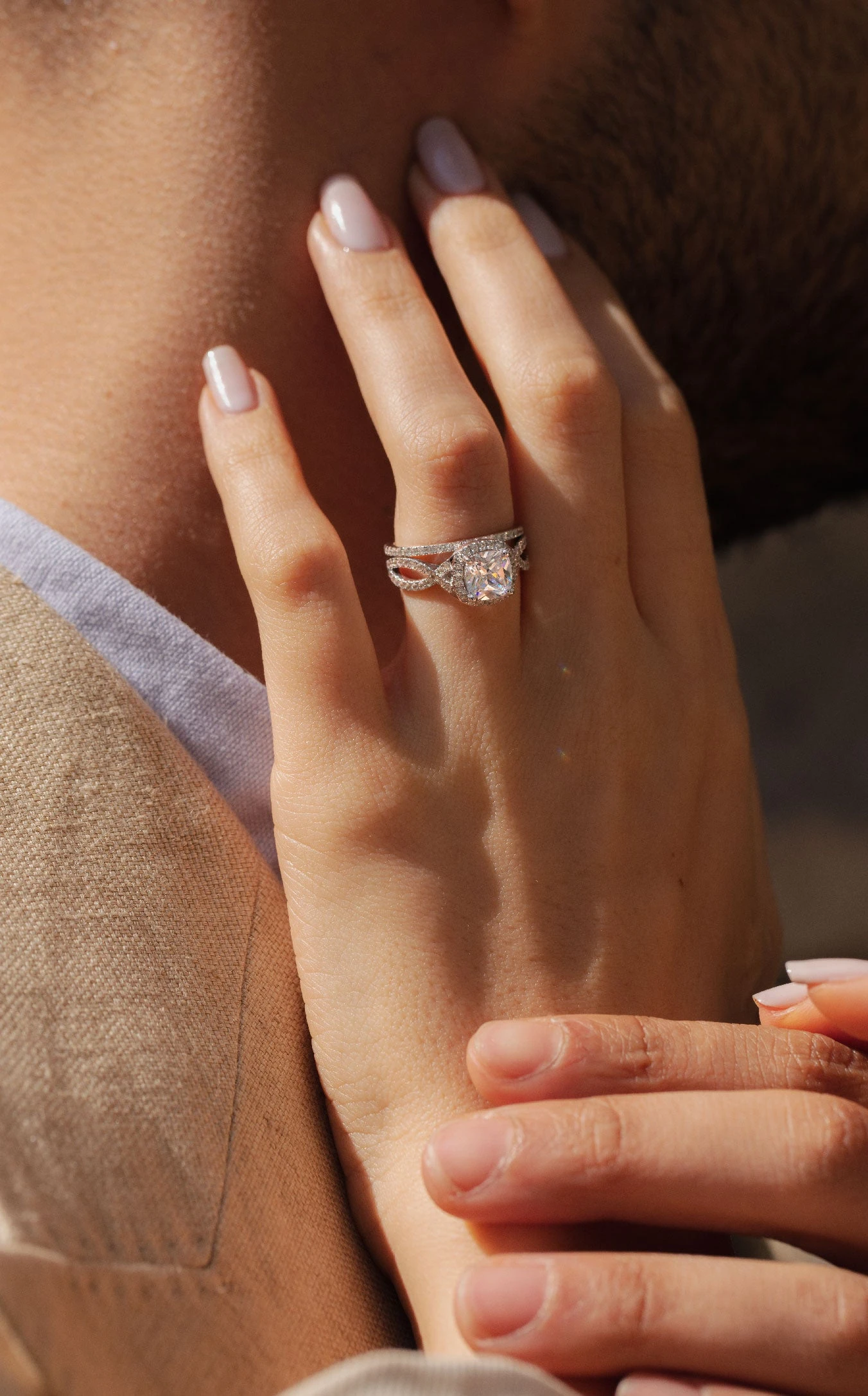 Duo Rhéa(Duo Rhea 2) 6 Duo Rhéa(Duo Rhea 2) - Image 4