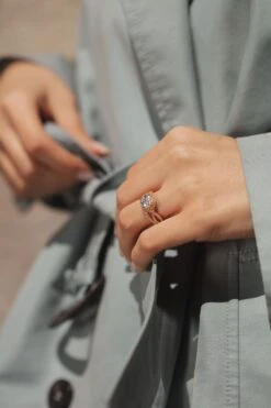 Duo Rhéa(Duo Rhea 1) -MAISON ISOR Boutique duo rhea or jaune 38809725 295a 4196 b1ba f6a21fbf9044