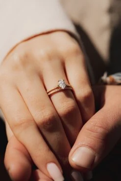 Duo Clery(Duo Clery 2) -MAISON ISOR Boutique duocleryorjaune 32588913 0a73 4fc3 85b9 8e6a8df9b363