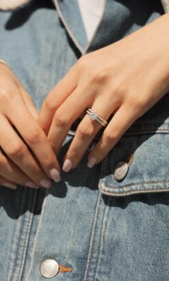 Duo Haïna(Duo Haina) 15 Duo Haïna(Duo Haina) -MAISON ISOR Boutique duohainaorblanc