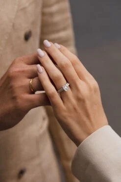 Duo Kali(Duo Kali 2) -MAISON ISOR Boutique duokaliorblanc d604455f 6cbd 4bc6 86ac 71137a727d52