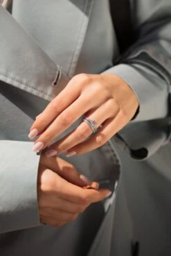 Duo Thaly(Duo Thaly) -MAISON ISOR Boutique duothalyorblanc