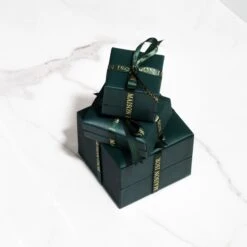 Carte-cadeau Maison Isor(Carte Cadeau Maison Isor) -MAISON ISOR Boutique ecrins 2 site web