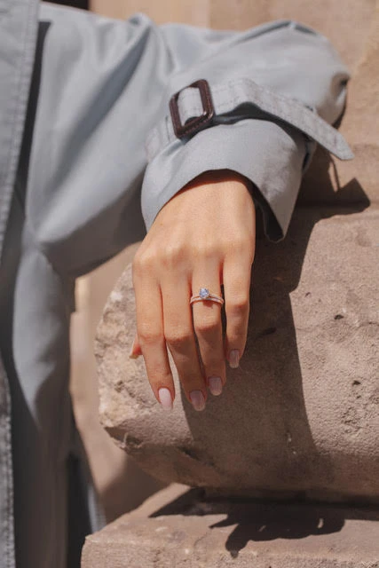 Duo Eléa(Duo Elea) 4 Duo Eléa(Duo Elea) - Image 2