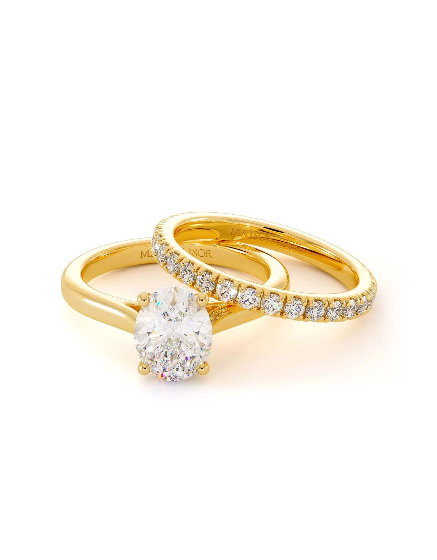 Duo Hailey(Duo Echo) 3 Duo Hailey(Duo Echo)