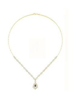 Parure Léonie(Parure Leonie 1) -MAISON ISOR Boutique leonia6998collier a9d5f48f abc0 4890 a285 a2fece690d0c