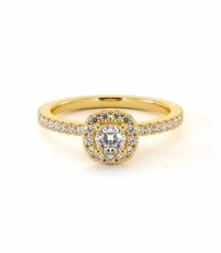 Solitaire Lucia(Solitaire Lucia 1)