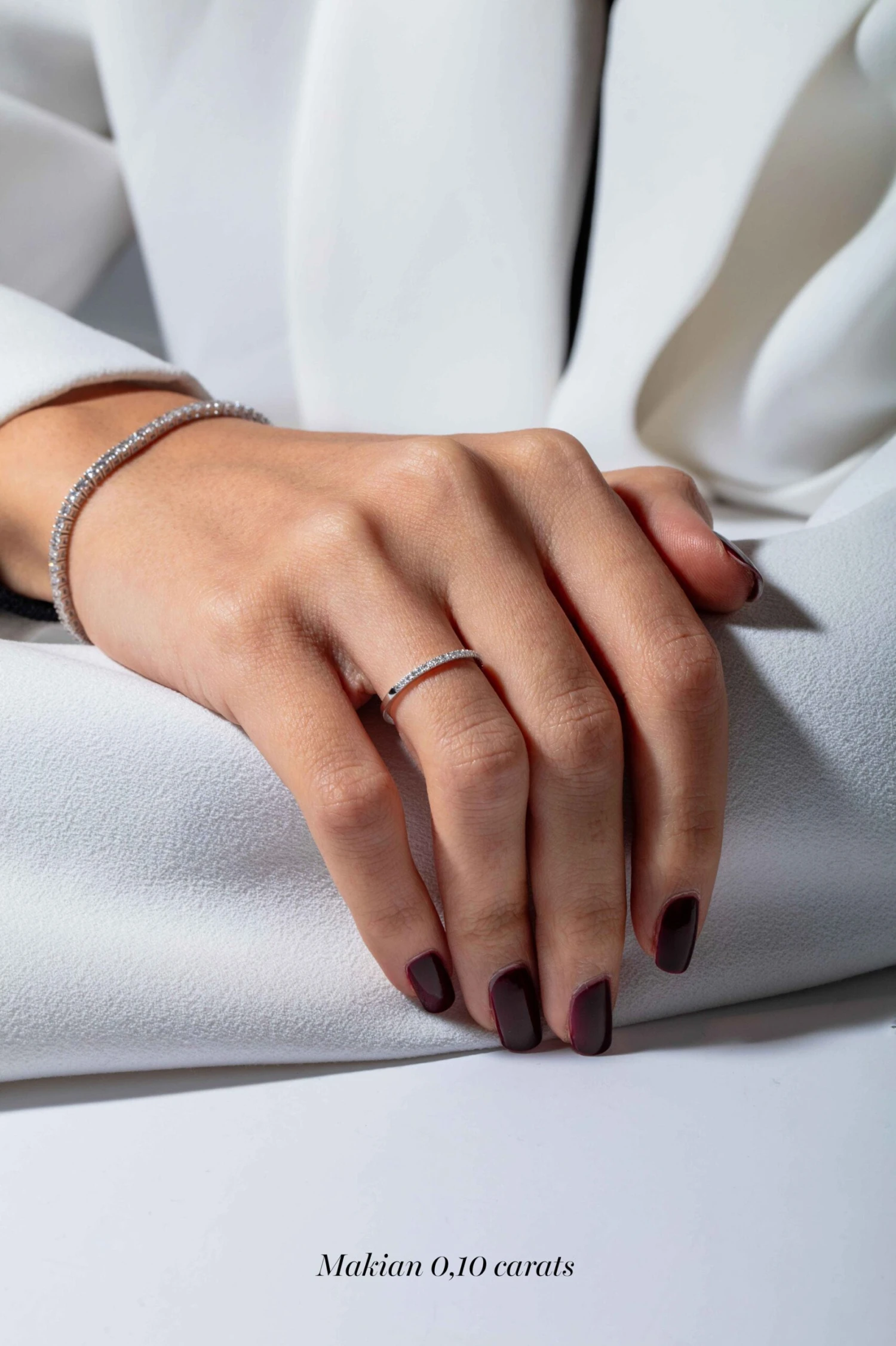 Alliance Makian(Alliance Makian 2) 3 Alliance Makian(Alliance Makian 2) - Image 2