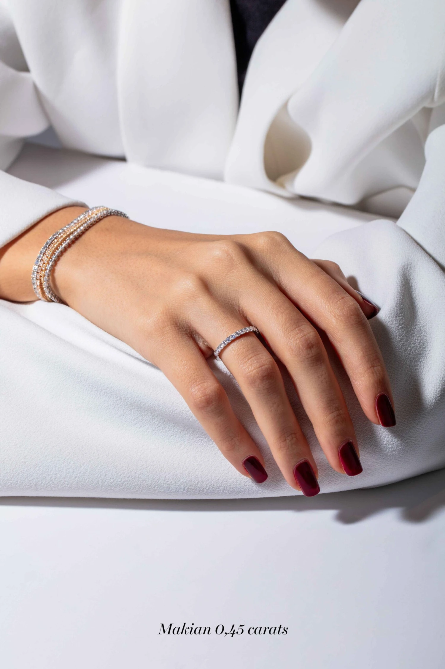 Alliance Makian(Alliance Makian 2) 4 Alliance Makian(Alliance Makian 2) - Image 3