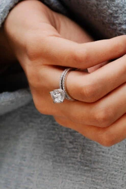 Duo Nosy(Duo Nosy) 13 Duo Nosy(Duo Nosy) -MAISON ISOR Boutique nosy 2