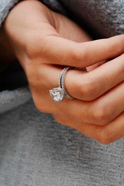 Duo Nosy(Duo Nosy) 6 Duo Nosy(Duo Nosy) - Image 4