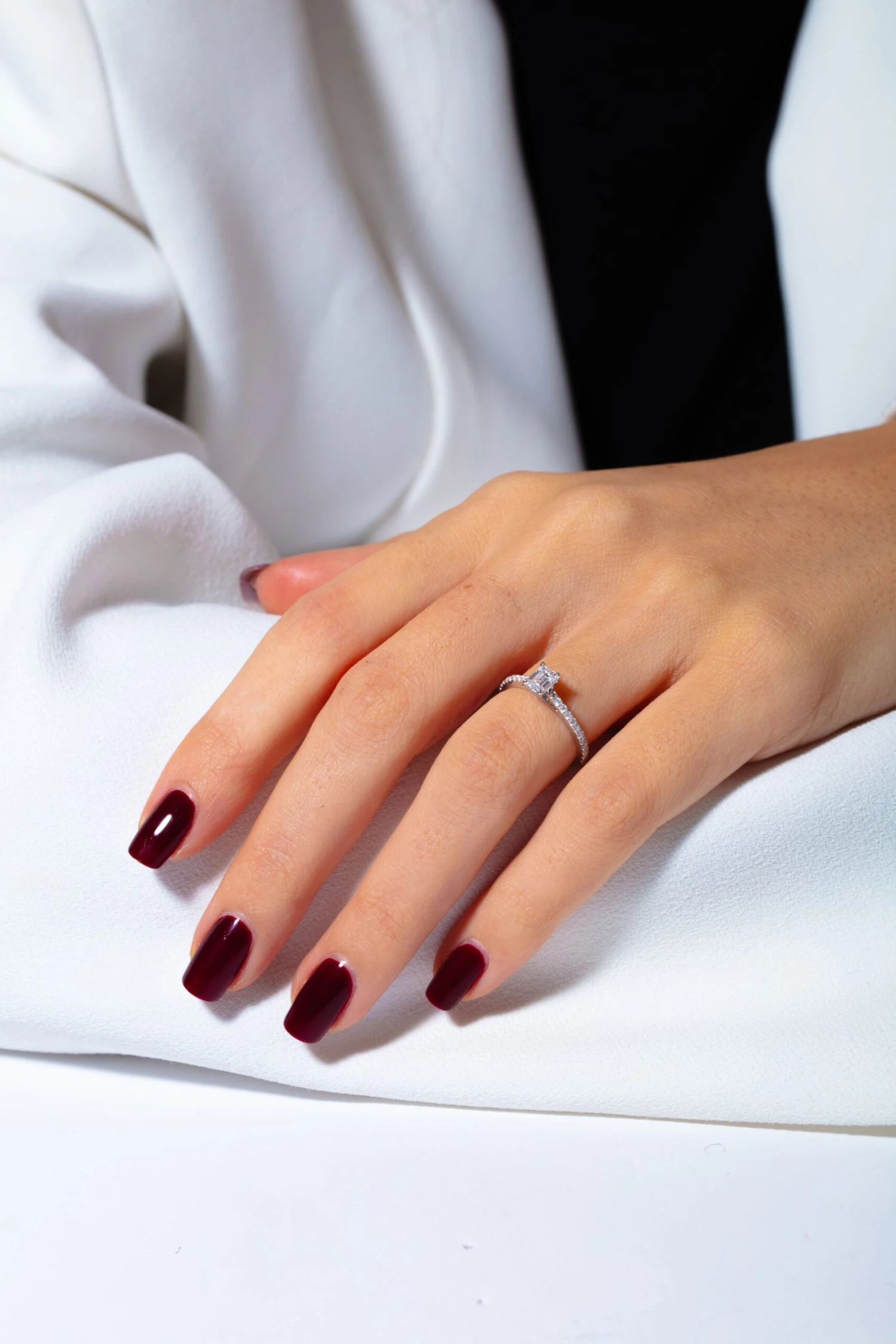 Solitaire Venus(Solitaire Venus 2) 7 Solitaire Venus(Solitaire Venus 2) - Image 5