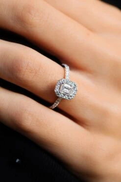 Solitaire Sahel(Solitaire Sahel 1) -MAISON ISOR Boutique solitairesahel1 20cts 0 70ctcentral a8102f6f ffc1 40ad b978 698221578cb6